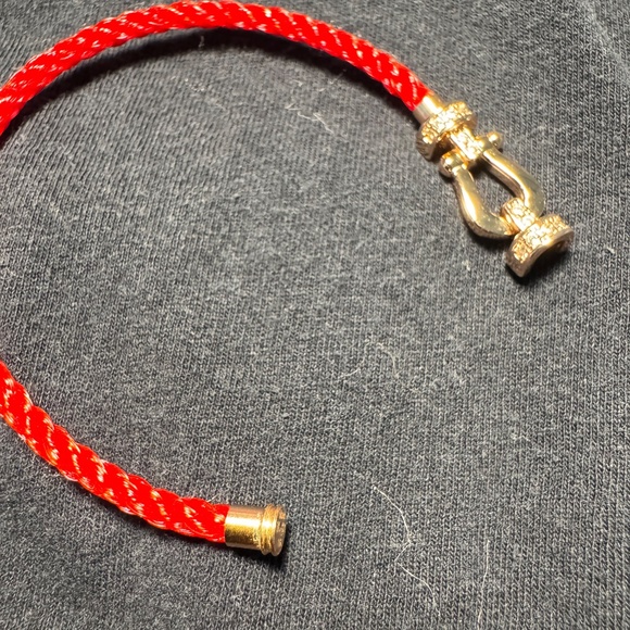 Fred Force Bracelet - Picture 3 of 5